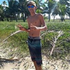 Thiago Sillva