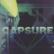 CAPSURE