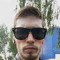 Азат Хамитов
