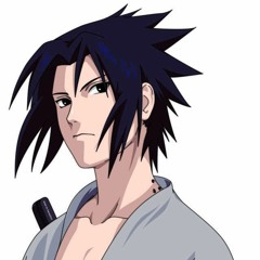 JB Uchiha