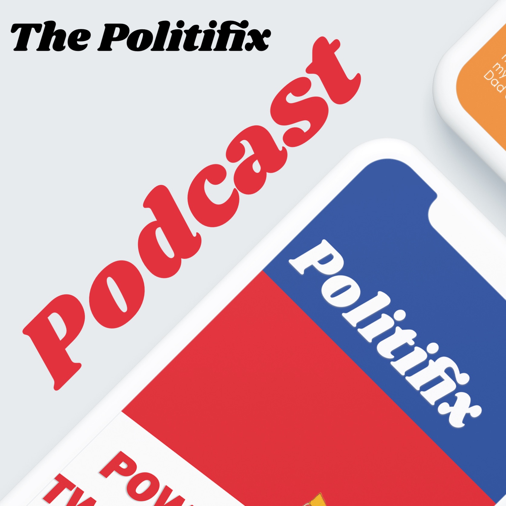 Politifix Podcast