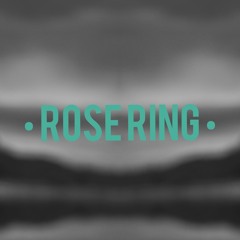 RoseRing