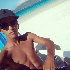 william