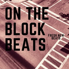 Onthe blockbeats