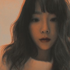 silentxmoon