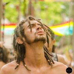 deh macaco