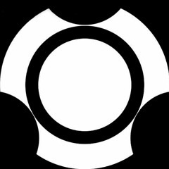 Toxitic Network