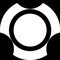 Toxitic Network