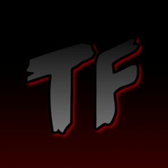 Terminal Fidelity