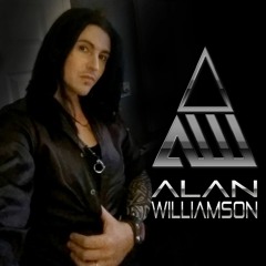 Alan Williamson