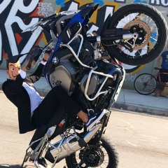 brabas