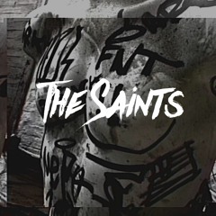 The Saints