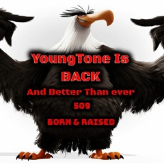 YoungTone