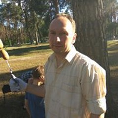 Костянтин Перепелицін