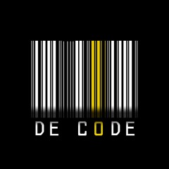 De Code NL