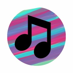 Audio For No Copyright Music
