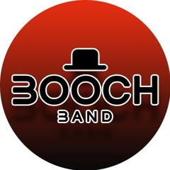 Booch Band