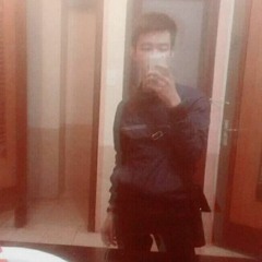 Hoàng Minh
