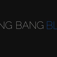 Bang Bang Blue