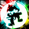 user529185885