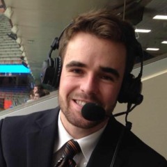 SoCal Sports Stories Podcast