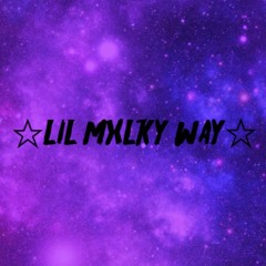Primary Account - MXLK