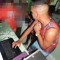 ✪ DJ FELIPE DE SÃO GONÇALO ✪