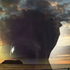 Goliath Cämprûbį Løpêz