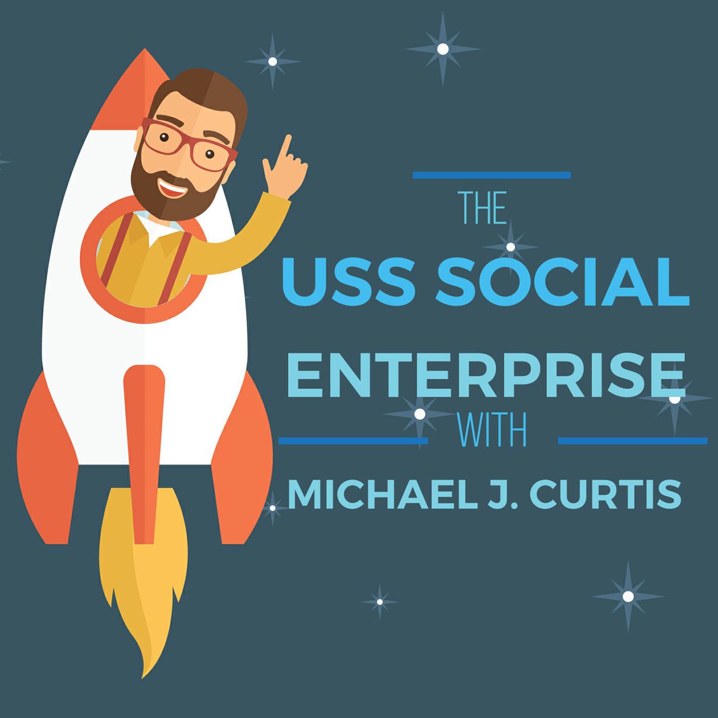 The USS Social Enterprise