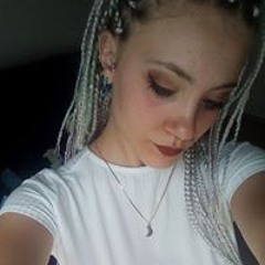 Sara Fucone