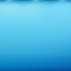 Паша Михайлов