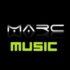 Marc Hauff
