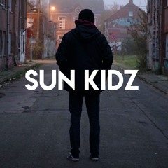 Sun Kidz B00tlegs