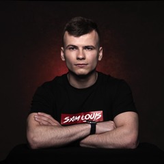 Sam Louis