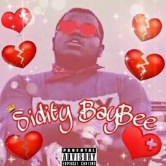 Sidity Baybee