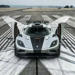 humbled_guy