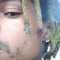 stonermusic
