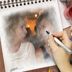 carolericau