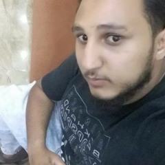 داقي