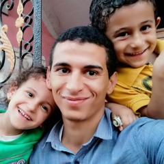 سيدنا عمر