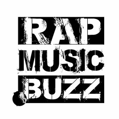 Rap Music Buzz
