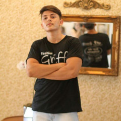 Leonardo Panula