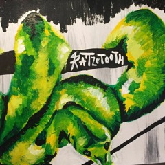 Rattletooth