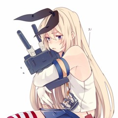 『Žєяσ Ҝαทταi』