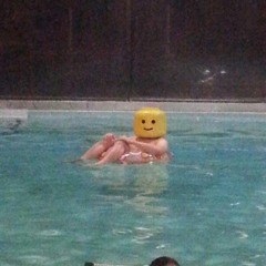 bafooligan