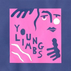 Young Limbs