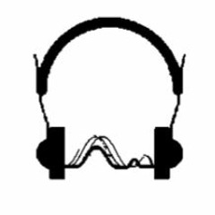 Underminer Repost & Radio