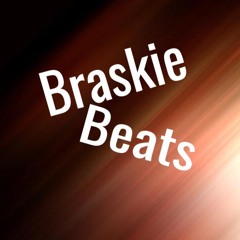 Braskie Beats