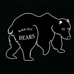 Black Hole Bears
