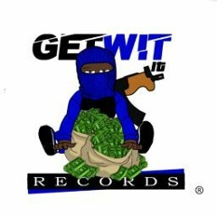 Get Wit It Recordz